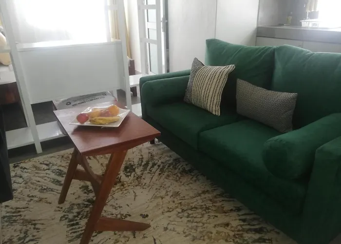 Casa Nostra